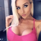 Get Free access to staceyrobyn_ Leaked OnlyFans 

 profile picture