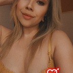 staceyydulce OnlyFans Leaked (49 Photos and 32 Videos) 

 profile picture
