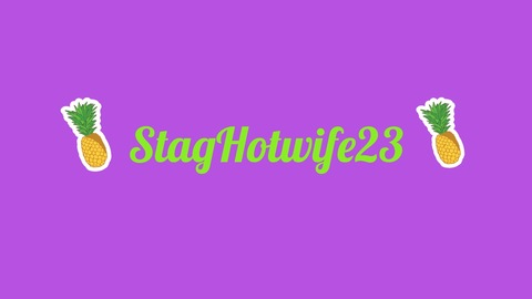 Header of staghotwife23