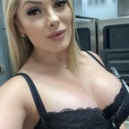 starbaby09 onlyfans leaked picture 1