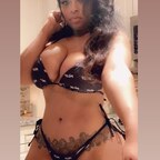 starlaricca (Starlaricca) OnlyFans Leaked Pictures & Videos 

 profile picture