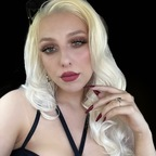 stassiasins (Stassia Sins) OnlyFans Leaked Pictures and Videos 

 profile picture