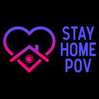 View stayhomepov (STAYHOMEPOV) OnlyFans 49 Photos and 32 Videos gallery 

 profile picture