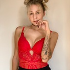 View stefanie_b OnlyFans content for free 

 profile picture