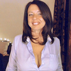 stellabianchi (Stella Bianchi) free OnlyFans content 

 profile picture