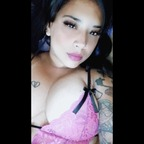 View Stella 🔥 (stellafoxxx) OnlyFans 49 Photos and 32 Videos leaks 

 profile picture