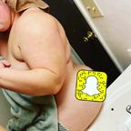 View Stella Rae (stellarae2500) OnlyFans 49 Photos and 32 Videos gallery 

 profile picture