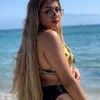 stephaniaabril (Abril Stephania) free OnlyFans Leaked Pictures and Videos 

 profile picture