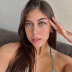 stephaniar onlyfans leaked picture 1