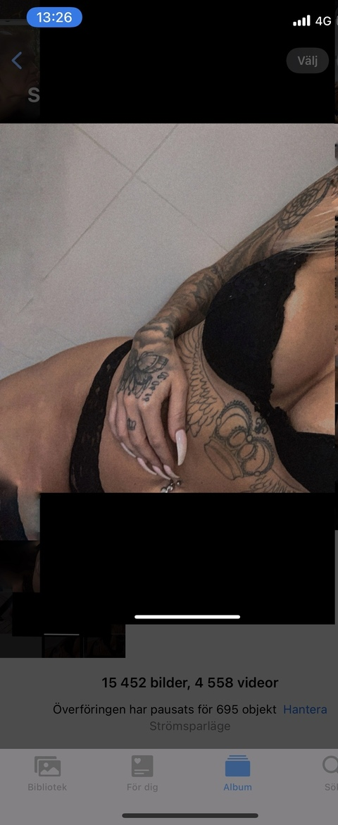 stephany.l onlyfans leaked picture 2