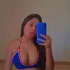 Download stephany09 OnlyFans videos and photos free 

 profile picture