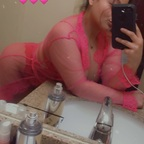 stephii96001 (Steph) free OnlyFans Leaked Pictures and Videos 

 profile picture
