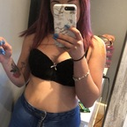 Onlyfans free stephy_jade 

 profile picture