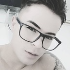 stepsonx OnlyFans Leaks (49 Photos and 32 Videos) 

 profile picture