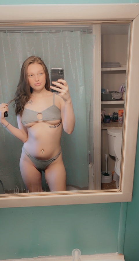 stifmeisterr onlyfans leaked picture 2