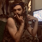 View stoner_bearcub1029 (Ryan) OnlyFans 49 Photos and 32 Videos for free 

 profile picture