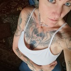 View stormysavage OnlyFans videos and photos for free 

 profile picture