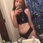 strawberrybooty OnlyFans Leaked Photos and Videos 

 profile picture
