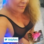 View stunningsummer OnlyFans content for free 

 profile picture