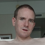 Onlyfans leaks subguy2000 

 profile picture