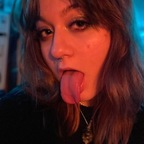 succubisyd OnlyFans Leak (49 Photos and 71 Videos) 

 profile picture