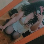 succubus.nextdoor OnlyFans Leaks (49 Photos and 32 Videos) 

 profile picture