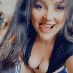 Free access to @succubus_jade (JadeTheSuccubus) Leak OnlyFans 

 profile picture