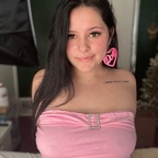 sugarsonlyfeet OnlyFans Leaked 

 profile picture