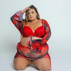 sugarsweetbbw onlyfans leaked picture 1
