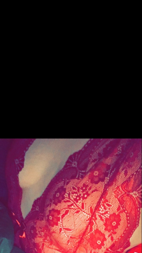 sugbrbabii onlyfans leaked picture 2