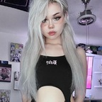 sugoimeghann (sugoimeg) OnlyFans Leaked Videos and Pictures 

 profile picture