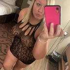 Free access to summerlove07 Leak OnlyFans 

 profile picture