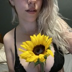 sunflowerkitten_x onlyfans leaked picture 1