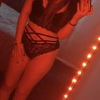 sunniie.e onlyfans leaked picture 1