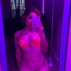 Get Free access to sunshiiinebabe Leaks OnlyFans 

 profile picture