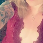 sunshineelizabeth OnlyFans Leaked (49 Photos and 32 Videos) 

 profile picture