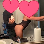 supercouple713 OnlyFans Leaked (49 Photos and 32 Videos) 

 profile picture