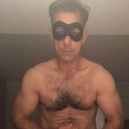 superman_naked (NakedSuperman (18+)) OnlyFans content 

 profile picture