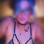 View supersexycici (Bailey Rae) OnlyFans 49 Photos and 32 Videos leaks 

 profile picture