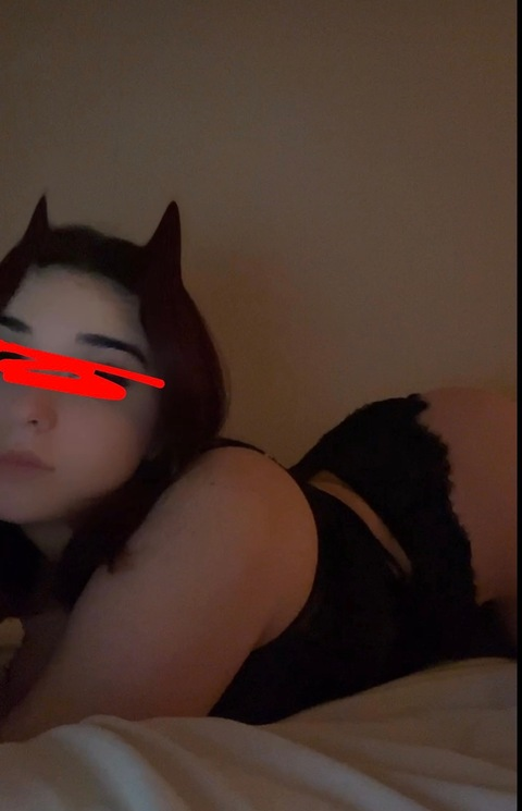 supportivetae onlyfans leaked picture 2