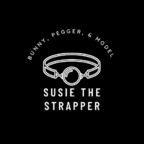 View susie.the.strapper (Susie the Strapper) OnlyFans 49 Photos and 32 Videos gallery 

 profile picture