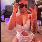 suvvxi (Kassy) OnlyFans Leaked Videos and Pictures 

 profile picture