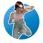 Onlyfans leak svenjasecrets 

 profile picture