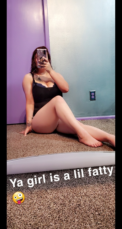 sw33t_addiction onlyfans leaked picture 2