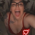 sweeetpoisonn onlyfans leaked picture 1