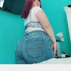 View sweet_cheeks- OnlyFans videos and photos for free 

 profile picture