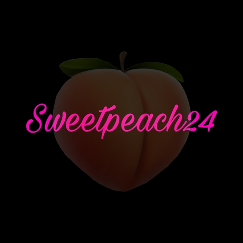 Header of sweetandpeachy24