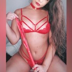 Hot @sweetannabelxox leaked Onlyfans photos free 

 profile picture