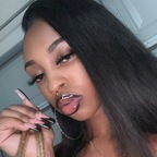 Get Free access to @sweetcaramel23 (Richana) Leak OnlyFans 

 profile picture