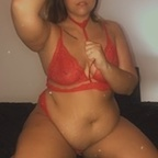 sweetcheeks47 (Sweet Cheeks) free OnlyFans Leaked Pictures & Videos 

 profile picture